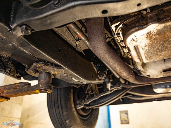 Used 1959 Desoto Firesweep  | Torrance, CA