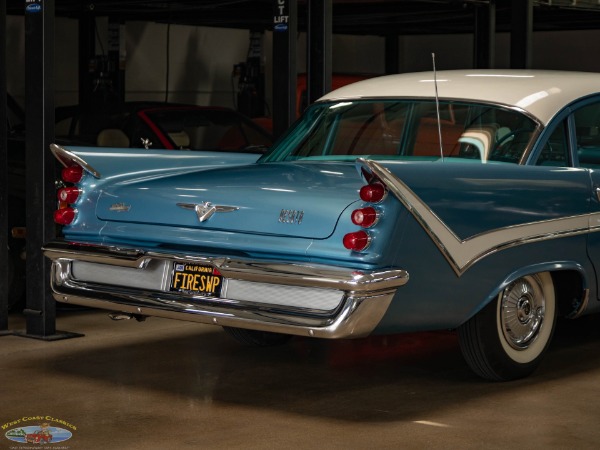 Used 1959 Desoto Firesweep  | Torrance, CA
