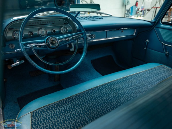 Used 1959 Desoto Firesweep  | Torrance, CA