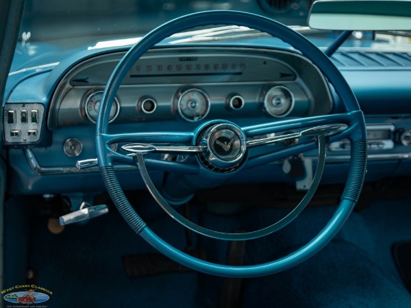 Used 1959 Desoto Firesweep  | Torrance, CA