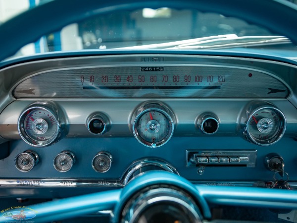 Used 1959 Desoto Firesweep  | Torrance, CA