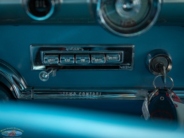 Used 1959 Desoto Firesweep  | Torrance, CA