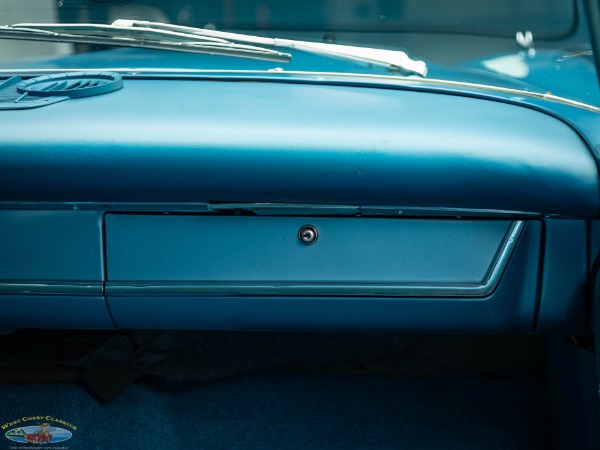 Used 1959 Desoto Firesweep  | Torrance, CA