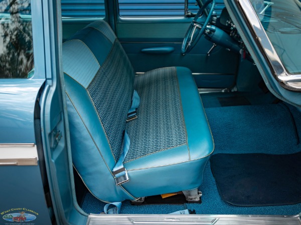Used 1959 Desoto Firesweep  | Torrance, CA