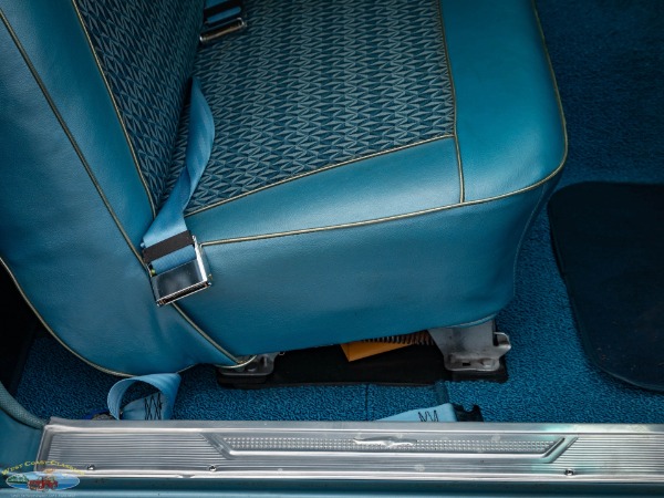 Used 1959 Desoto Firesweep  | Torrance, CA