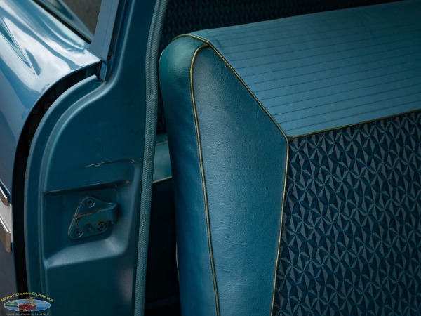 Used 1959 Desoto Firesweep  | Torrance, CA