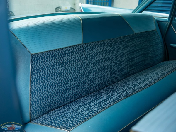 Used 1959 Desoto Firesweep  | Torrance, CA