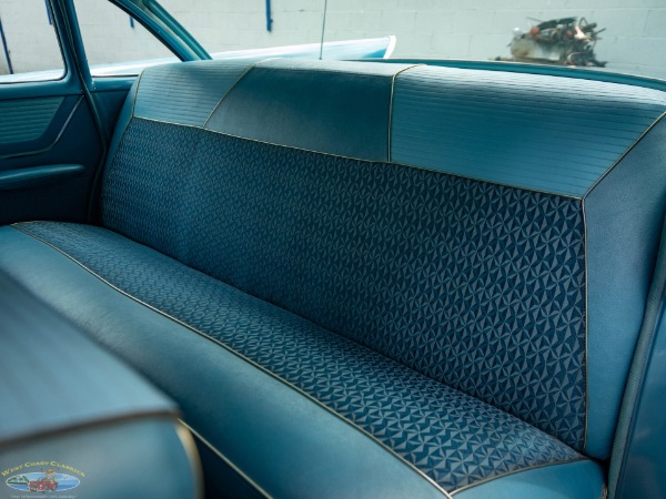 Used 1959 Desoto Firesweep  | Torrance, CA