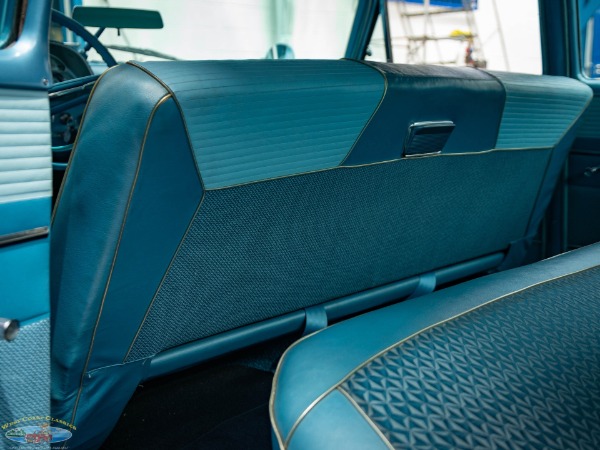 Used 1959 Desoto Firesweep  | Torrance, CA