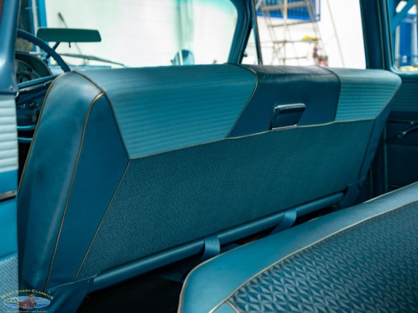 Used 1959 Desoto Firesweep  | Torrance, CA