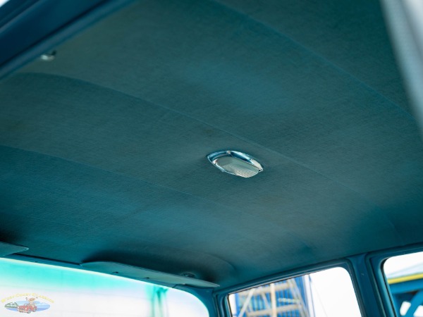 Used 1959 Desoto Firesweep  | Torrance, CA