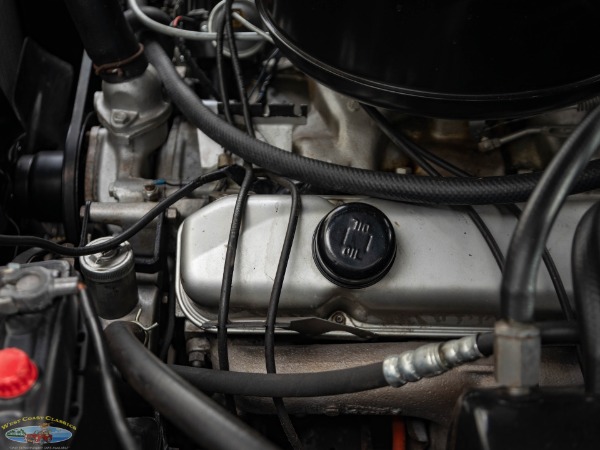 Used 1959 Desoto Firesweep  | Torrance, CA
