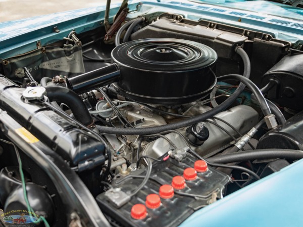Used 1959 Desoto Firesweep  | Torrance, CA
