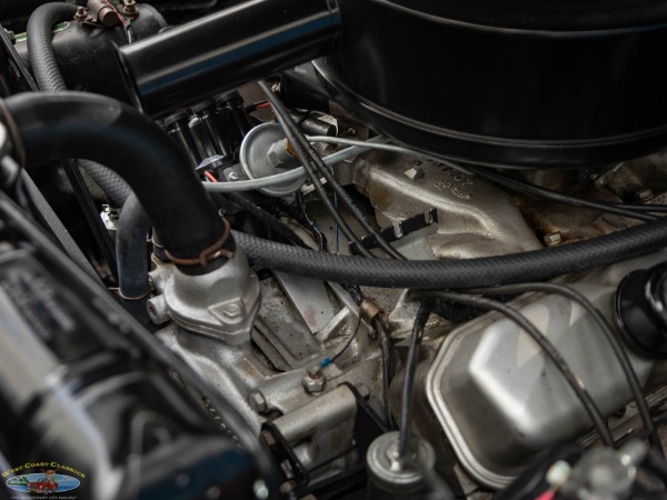 Used 1959 Desoto Firesweep  | Torrance, CA
