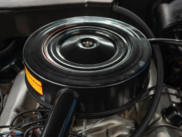 Used 1959 Desoto Firesweep  | Torrance, CA