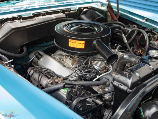 Used 1959 Desoto Firesweep  | Torrance, CA