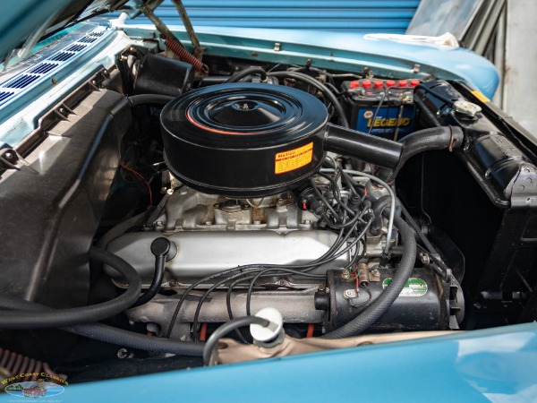 Used 1959 Desoto Firesweep  | Torrance, CA