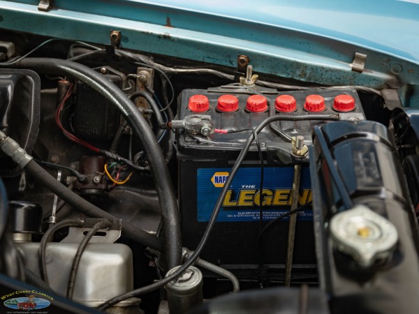 Used 1959 Desoto Firesweep  | Torrance, CA