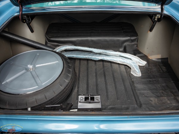 Used 1959 Desoto Firesweep  | Torrance, CA