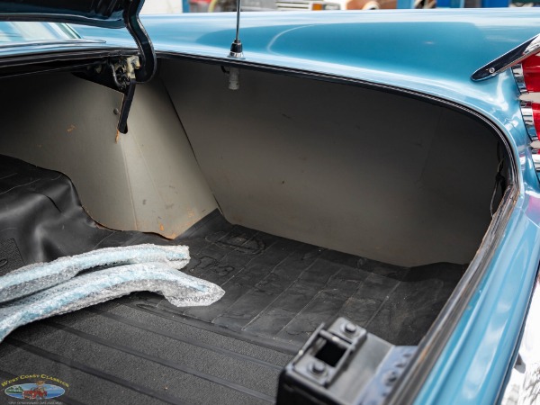 Used 1959 Desoto Firesweep  | Torrance, CA