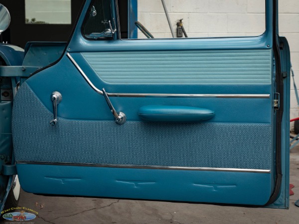 Used 1959 Desoto Firesweep  | Torrance, CA
