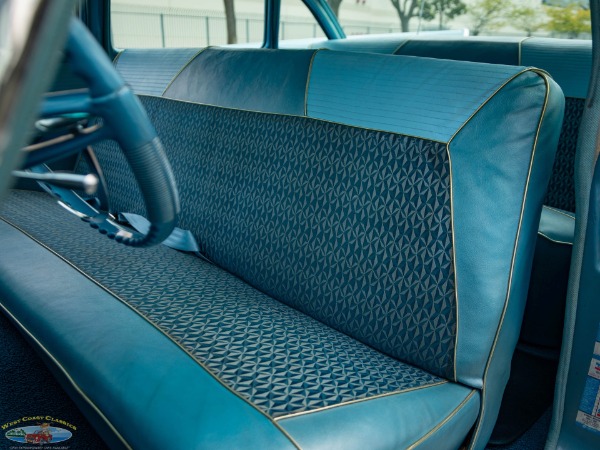 Used 1959 Desoto Firesweep  | Torrance, CA
