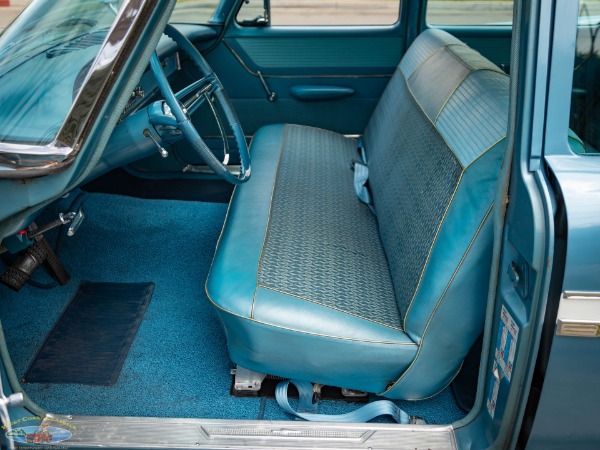 Used 1959 Desoto Firesweep  | Torrance, CA