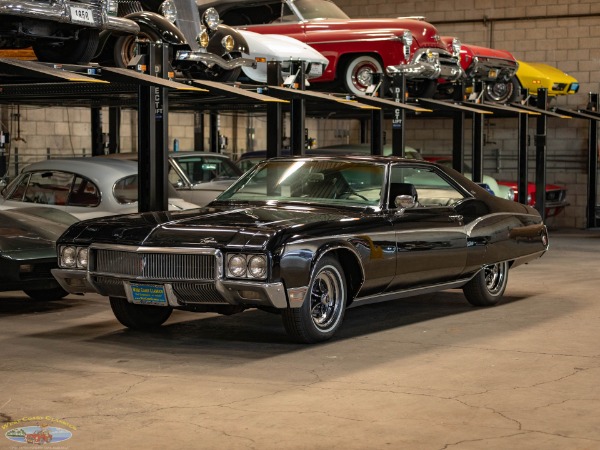 https://www.thewestcoastclassics.com/galleria_images/2091/2091_main_f.jpg