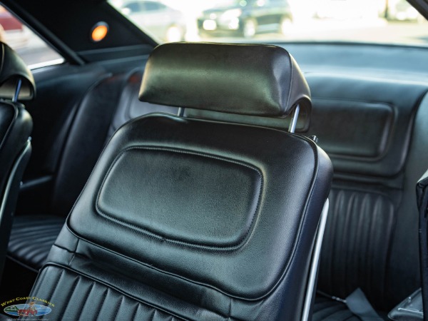 Used 1970 Buick Riviera 2 Door Hardtop | Torrance, CA
