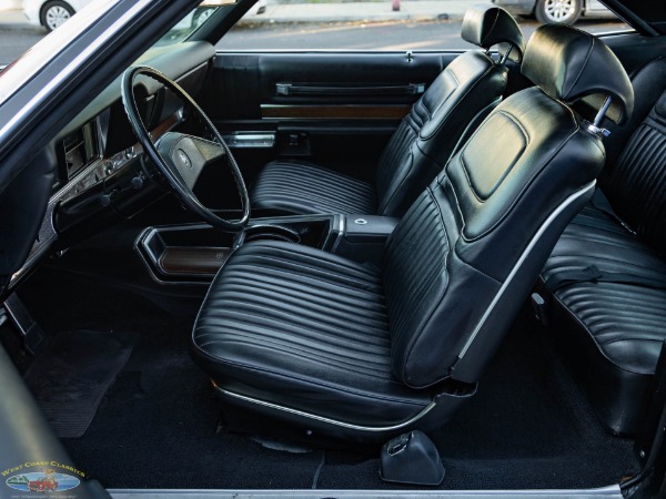 Used 1970 Buick Riviera 2 Door Hardtop | Torrance, CA