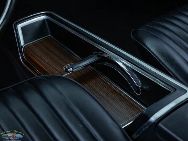 Used 1970 Buick Riviera 2 Door Hardtop | Torrance, CA