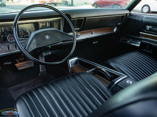 Used 1970 Buick Riviera 2 Door Hardtop | Torrance, CA