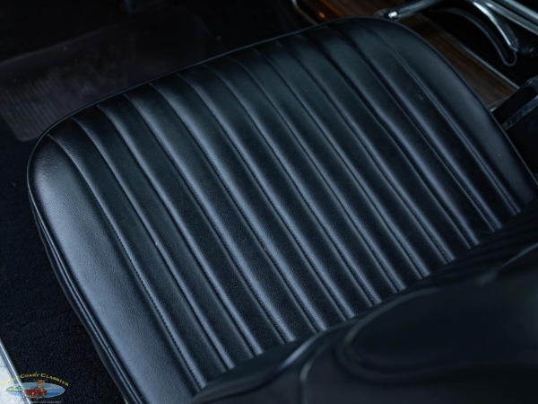 Used 1970 Buick Riviera 2 Door Hardtop | Torrance, CA