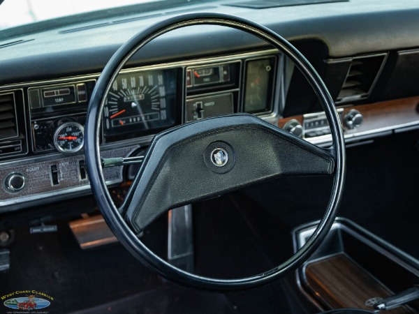 Used 1970 Buick Riviera 2 Door Hardtop | Torrance, CA