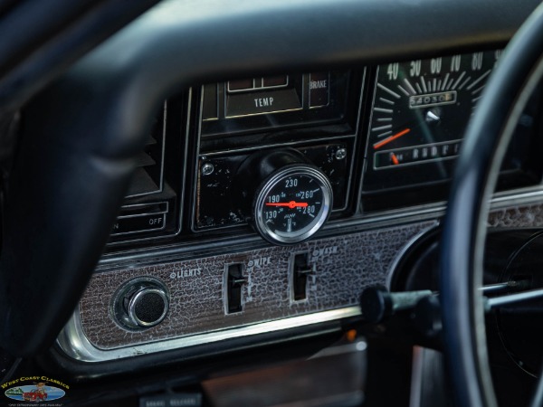 Used 1970 Buick Riviera 2 Door Hardtop | Torrance, CA