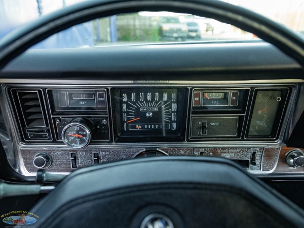 Used 1970 Buick Riviera 2 Door Hardtop | Torrance, CA