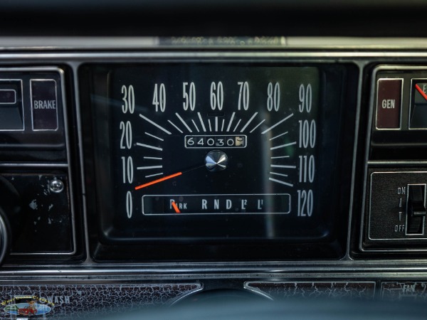 Used 1970 Buick Riviera 2 Door Hardtop | Torrance, CA