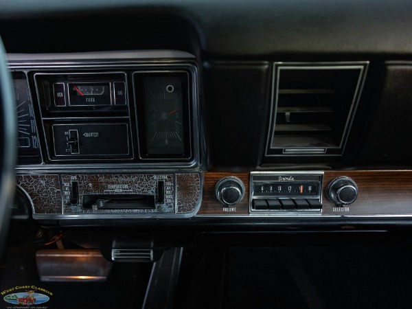 Used 1970 Buick Riviera 2 Door Hardtop | Torrance, CA