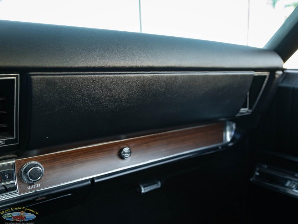 Used 1970 Buick Riviera 2 Door Hardtop | Torrance, CA