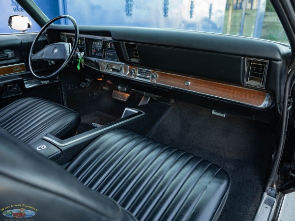 Used 1970 Buick Riviera 2 Door Hardtop | Torrance, CA