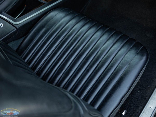 Used 1970 Buick Riviera 2 Door Hardtop | Torrance, CA