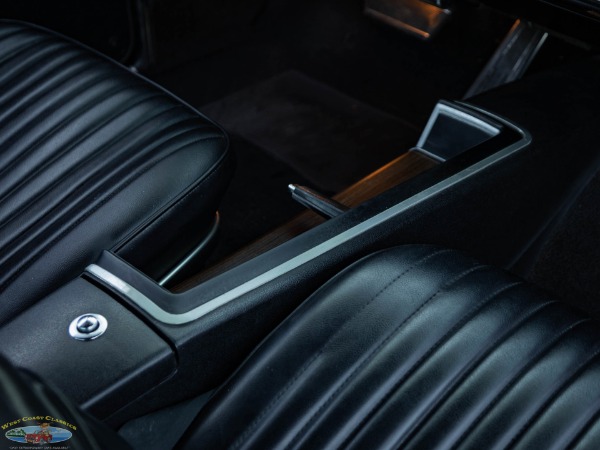 Used 1970 Buick Riviera 2 Door Hardtop | Torrance, CA