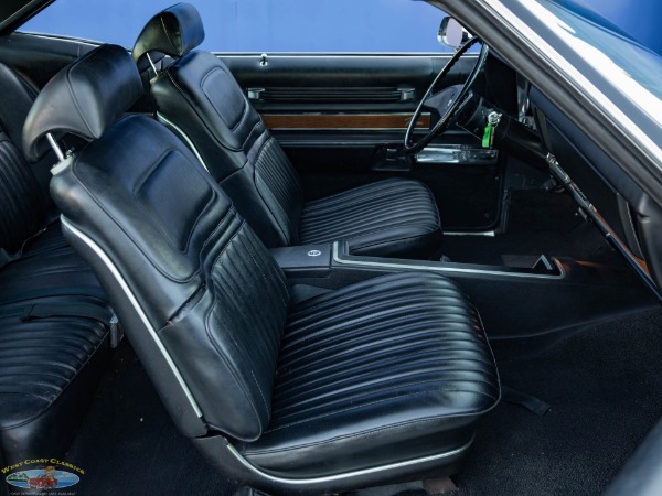 Used 1970 Buick Riviera 2 Door Hardtop | Torrance, CA