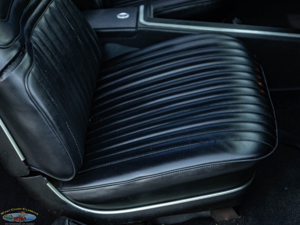 Used 1970 Buick Riviera 2 Door Hardtop | Torrance, CA