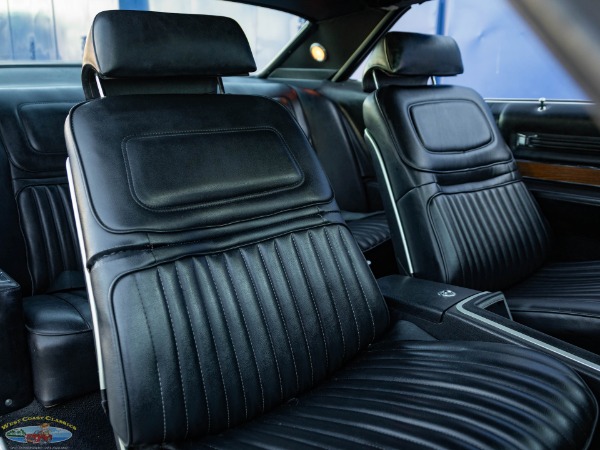 Used 1970 Buick Riviera 2 Door Hardtop | Torrance, CA