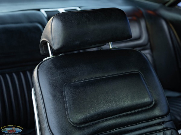 Used 1970 Buick Riviera 2 Door Hardtop | Torrance, CA