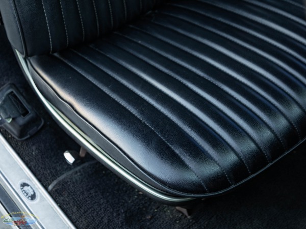 Used 1970 Buick Riviera 2 Door Hardtop | Torrance, CA