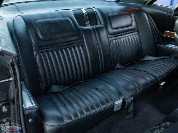 Used 1970 Buick Riviera 2 Door Hardtop | Torrance, CA