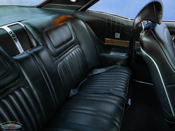 Used 1970 Buick Riviera 2 Door Hardtop | Torrance, CA
