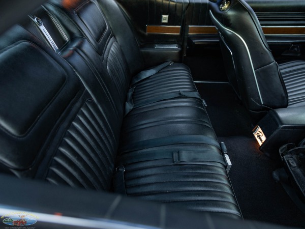 Used 1970 Buick Riviera 2 Door Hardtop | Torrance, CA